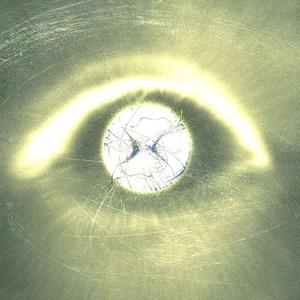 dont call (Explicit)