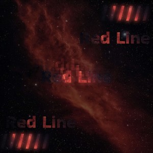 Red Line