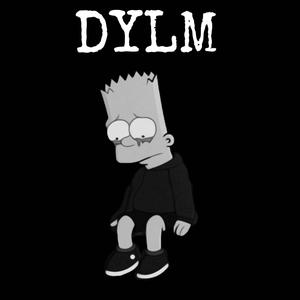 DYLM (Explicit)