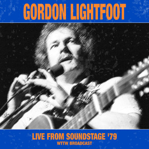 Live From Soundstage '79 (WTTW Broadcast)