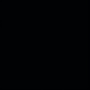 是吗 (2Round remix)