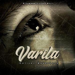 Varila (feat. Mhan Flo & Percy Mfana)