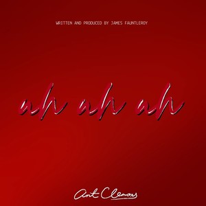 Uh Uh Uh (Explicit)
