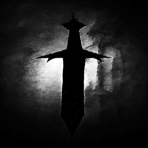 EXCALIBUR (Explicit)