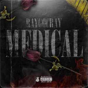 Medical (Explicit)