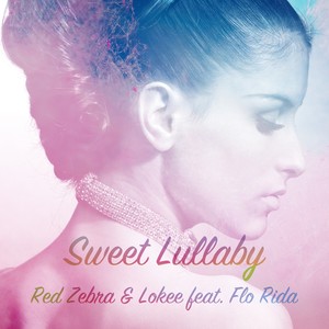 Sweet Lullaby (feat. Flo Rida)