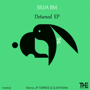 Deck Conga (Original Mix)