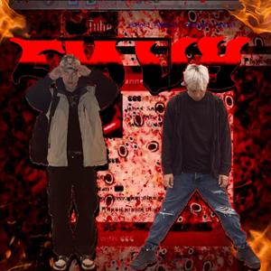 envy (feat. wyajake & oxidwaste) (Explicit)