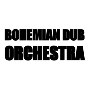 Bohemian Dub Orchestra