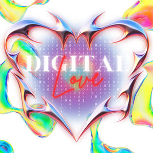 DIGITAL LOVE
