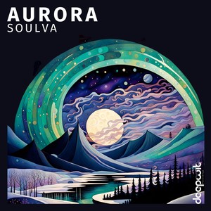 Aurora (Kaspar Kochker Remix)