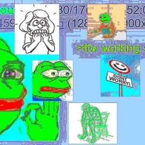 Don'tWorry (tattidar) (Explicit)