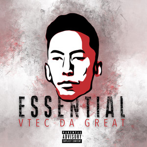 Essential (Explicit)