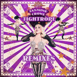 Tightrope (Matt Moss Remix Anthem Mix)