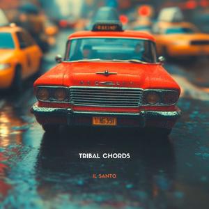 Tribal Chords