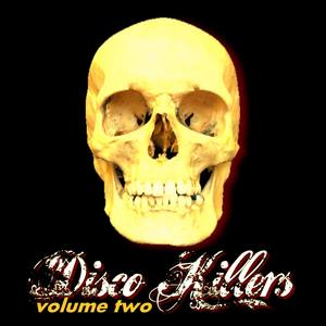 Disco Killers, Vol. 2