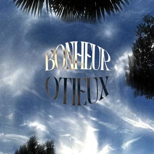 BONHEUR (Explicit)