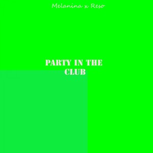 Party In The Club