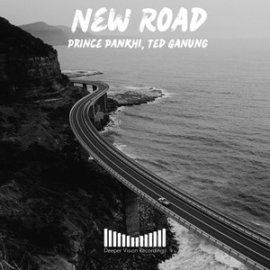New Road