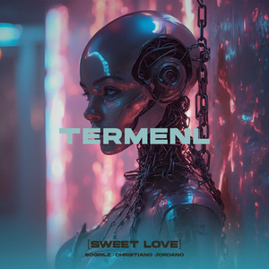 Sweet Love (Extended Mix)