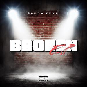 GameOn (feat. Joker D'talker & Prokid D'soul)