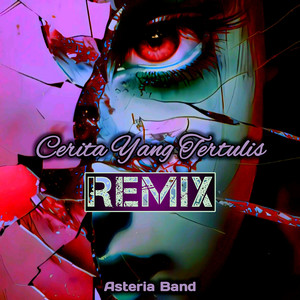 Cerita Yang Tertulis (Remix)