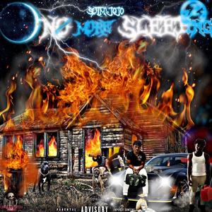 Till We Fall (Explicit)