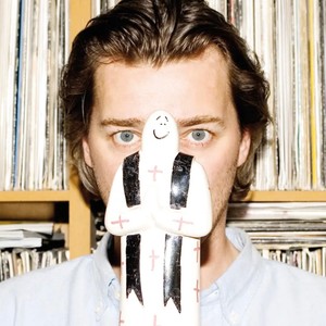 I Want To Be There (WFSB Radio Mix)