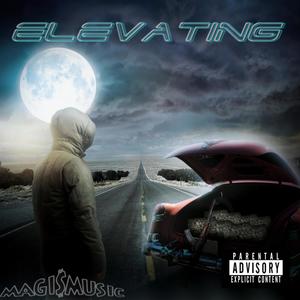 Elevating (Explicit)