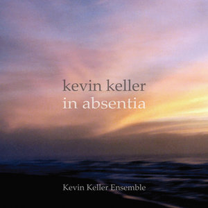 Kevin Keller: In Absentia