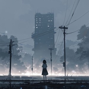 Vibe 2 (Slowed)