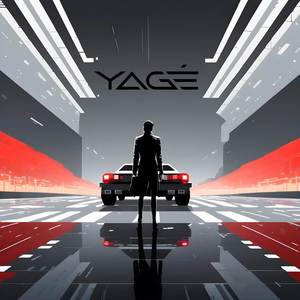 YAGÉ (Explicit)