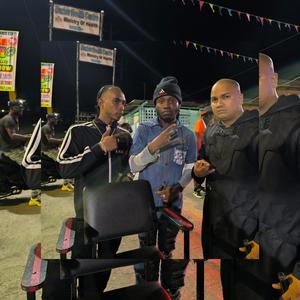 CYAN CHAT TO MEH (Explicit)