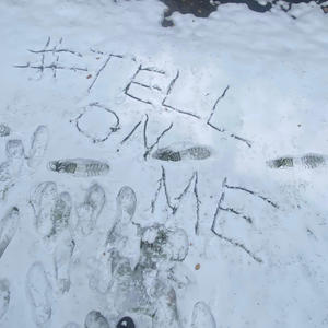 #tellonme (Explicit)