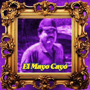 El Mayo Cayó (feat. Zambada & Chapo Music)