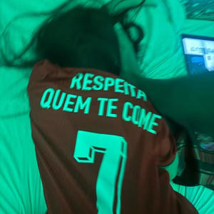 MTG PUTARIA PRA ELAS (Explicit)