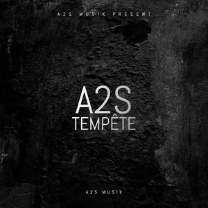 Tempête (Storm) (Explicit)