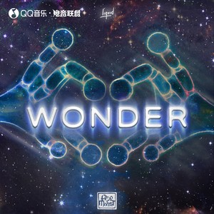 Wonder