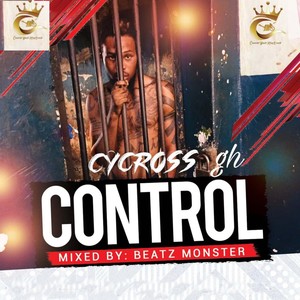 Control (Explicit)