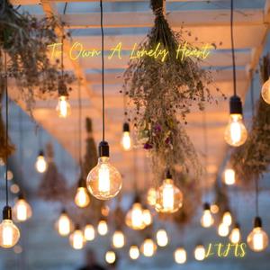 To Own A Lonely Heart