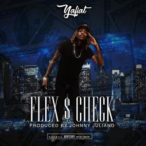 Flex Check (Explicit)