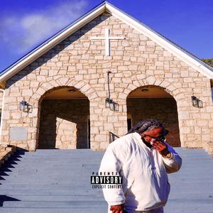 HEAVEN SENT (Explicit)