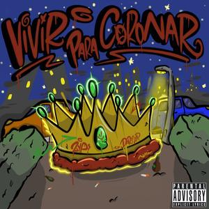 Miseria y Gloria (feat. Susmo & Niko 2yp') (Explicit)