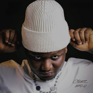 IGBO (Explicit)