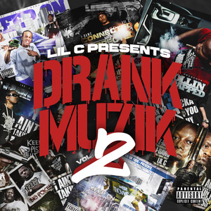 Drank Muzik 2