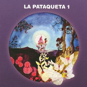 La Pataqueta 1