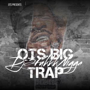 Off The Snow (OTS) (feat. Str8Profit) (Explicit)