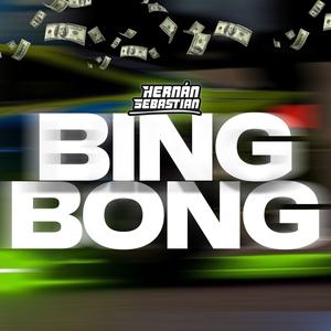 BING BONG
