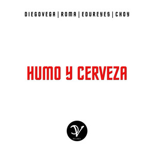 Humo y Cerveza