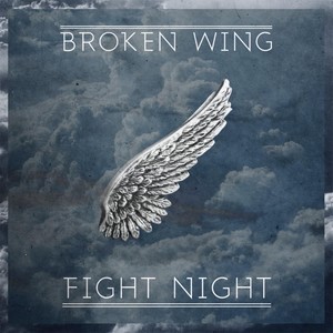 Broken Wing (Explicit)